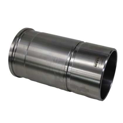 MWM OPCIONAL | 7008456R1E | CAMISA STD VW CONSTELLATION MOTOR MWM NGD 9.3