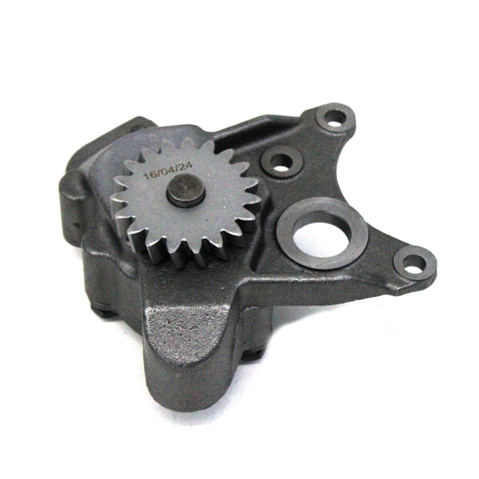 MWM OPCIONAL | 7008461R91E | BOMBA OLEO GERADOR/PULVERIZADOR MOTOR MAXION 4236/P4001T/MS3.9/MS4.1-34c8d2a8-f453-42da-b39a-82d9bf6e67d6