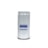 MWM OPCIONAL | 7008469R1E | ELEMENTO  FILTRO OLEO COMBUSTIVEL-3acd3e9f-1671-4d23-a2d2-a85a129687e6