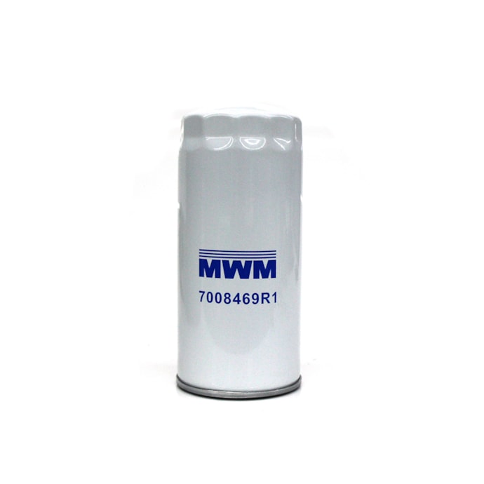 MWM OPCIONAL | 7008469R1E | ELEMENTO  FILTRO OLEO COMBUSTIVEL-16a7d0e2-56ca-428e-a87a-e5d1cdce164e