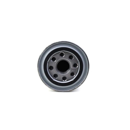 MWM OPCIONAL | 7008469R1E | ELEMENTO  FILTRO OLEO COMBUSTIVEL