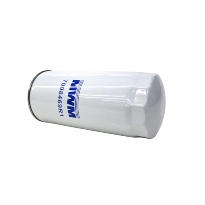 MWM OPCIONAL | 7008469R1E | ELEMENTO  FILTRO OLEO COMBUSTIVEL