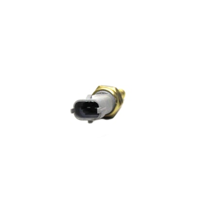 MWM OPCIONAL | 7008498R1E | SENSOR TEMPERATURA VW CONSTELLATION MOTOR MWM NGD 9.3E | FORD RANGER MOTOR MWM NGD 3.0 ATE 275156
