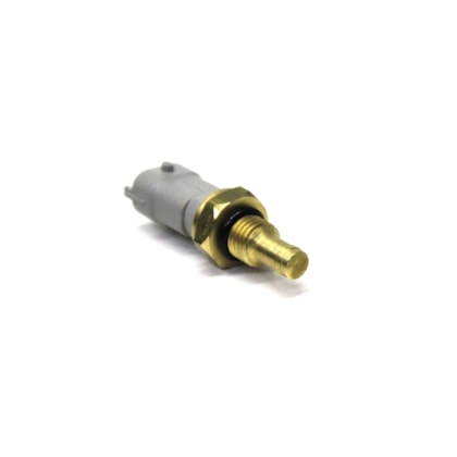 MWM OPCIONAL | 7008498R1E | SENSOR TEMPERATURA VW CONSTELLATION MOTOR MWM NGD 9.3E | FORD RANGER MOTOR MWM NGD 3.0 ATE 275156