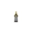 MWM OPCIONAL | 7008498R1E | SENSOR TEMPERATURA VW CONSTELLATION MOTOR MWM NGD 9.3E | FORD RANGER MOTOR MWM NGD 3.0 ATE 275156-03c98d2e-3b2e-4fcc-91a1-5220d55a10f4