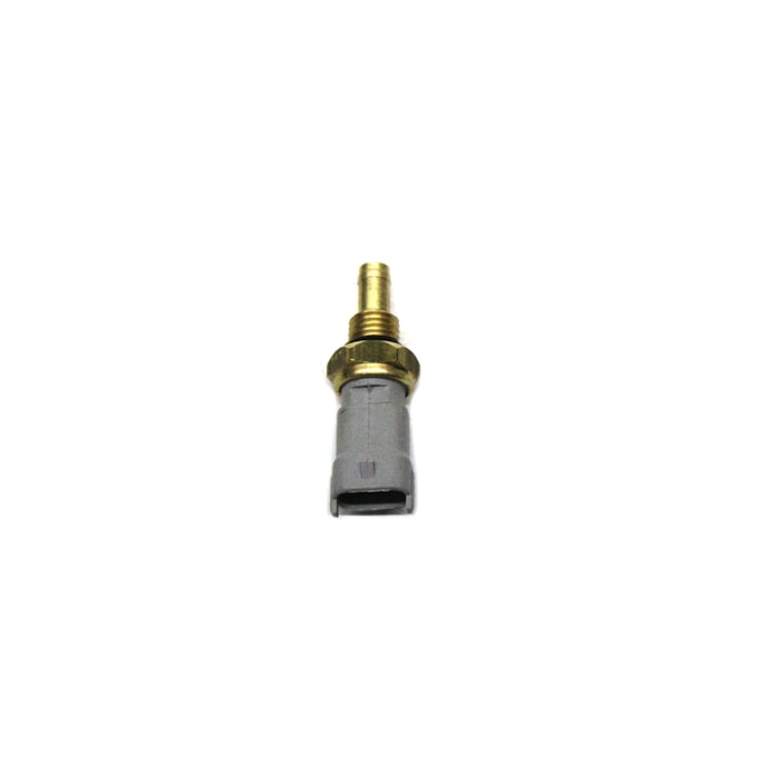 MWM OPCIONAL | 7008498R1E | SENSOR TEMPERATURA VW CONSTELLATION MOTOR MWM NGD 9.3E | FORD RANGER MOTOR MWM NGD 3.0 ATE 275156-3e23ce32-bc95-45a1-b8db-d8d2e1ffa610