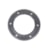 MWM OPCIONAL | 7008558R1E | RODA FONICA VIRABREQUIM VW DELIVERY/MICRO ONIBUS MOTOR MWM SPRINT 4.08 | GM S10/BLAZER MOTOR MWM SPRINT 4.07 (CONSULTE CATALOGO PARA OUTRAS APLICACOES)-f934f988-f72c-4f17-a6f3-a0efb53f58a6