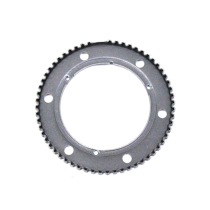 MWM OPCIONAL | 7008558R1E | RODA FONICA VIRABREQUIM VW DELIVERY/MICRO ONIBUS MOTOR MWM SPRINT 4.08 | GM S10/BLAZER MOTOR MWM SPRINT 4.07 (CONSULTE CATALOGO PARA OUTRAS APLICACOES)