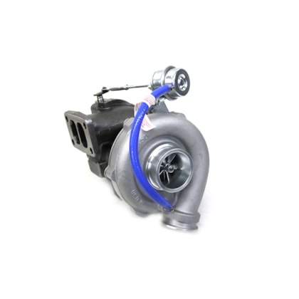 MWM OPCIONAL | 905292010161E | TURBINA/TURBO COMPRESSOR VW MOTOR MWM X12 6CIL