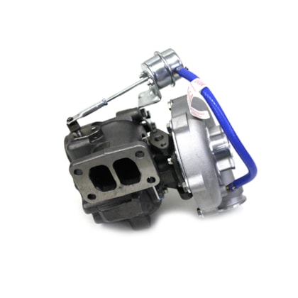 MWM OPCIONAL | 905292010161E | TURBINA/TURBO COMPRESSOR VW MOTOR MWM X12 6CIL