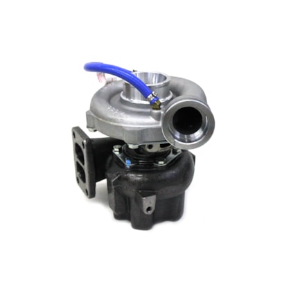 MWM OPCIONAL | 905292010161E | TURBINA/TURBO COMPRESSOR VW MOTOR MWM X12 6CIL