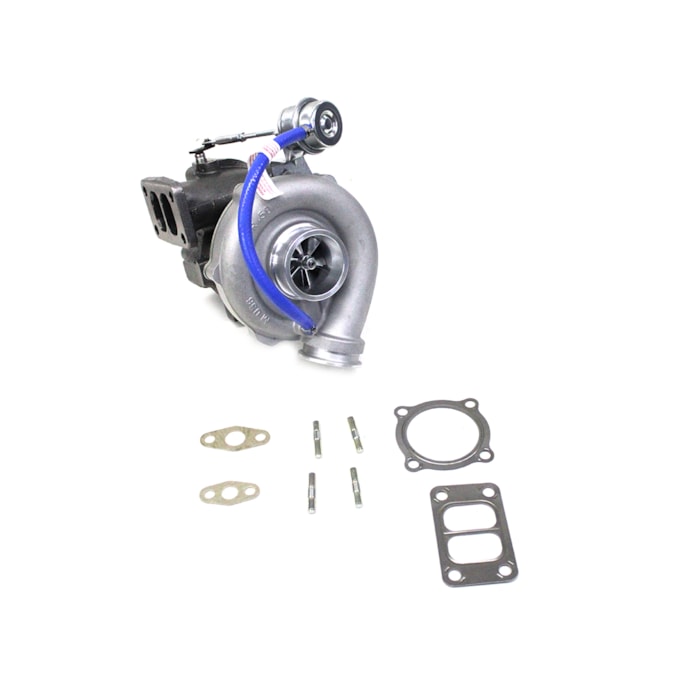 MWM OPCIONAL | 905292010161E | TURBINA/TURBO COMPRESSOR VW MOTOR MWM X12 6CIL-85c24a62-4c5b-4c63-81ed-f720f6da9b0a