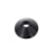 MWM OPCIONAL | 905419050001E | ELEMENTO SEDIMENTADOR-23e1cefb-a7c2-42e9-8d05-ec6485d0a9ca