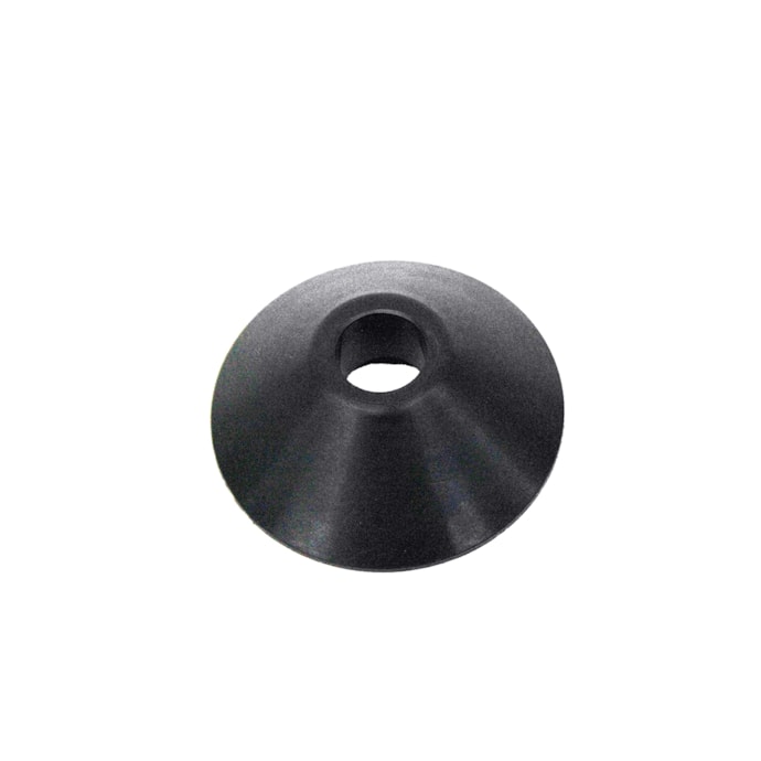 MWM OPCIONAL | 905419050001E | ELEMENTO SEDIMENTADOR-a116f35e-55d1-4038-854b-5aafa81684a5