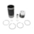 MWM OPCIONAL | 922550191048 | KIT PISTAO/CAMISA/ANEL/PINO/TRAVA MOTOR MWM D225 3CIL/4CIL/6CIL (100MM) (MAHLE P910/E13000)-3668f500-b4b2-4d4f-9afb-857b2d02a098