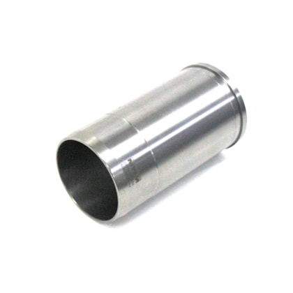 MWM OPCIONAL | 922551320044E | CAMISA STD MOTOR MWM D225 3CIL/4CIL/6CIL (100MM X 213MM) (FLANGE 117MM)