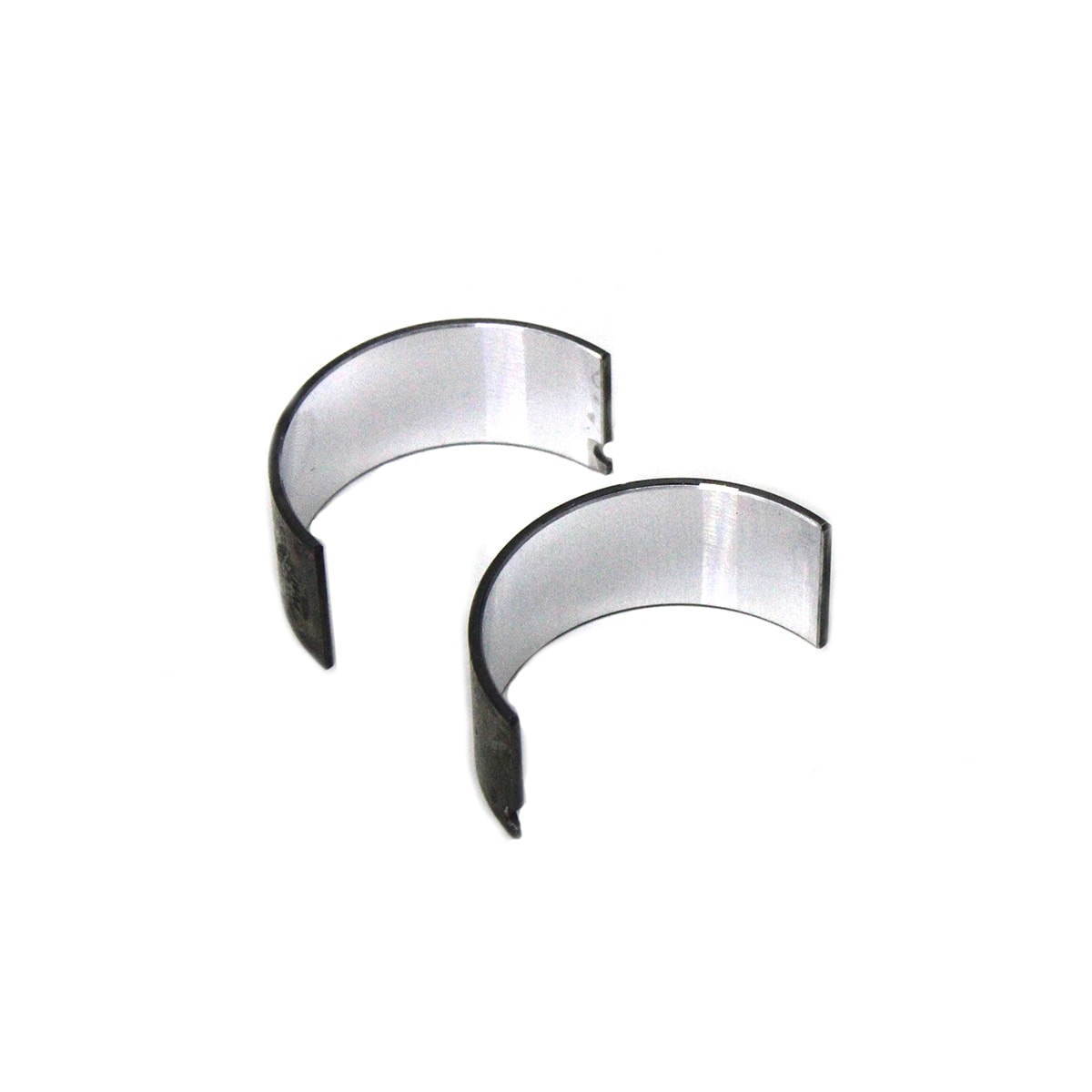 MWM OPCIONAL | 922554300057 | BRONZINA BIELA 0,25MM MOTOR | Msam