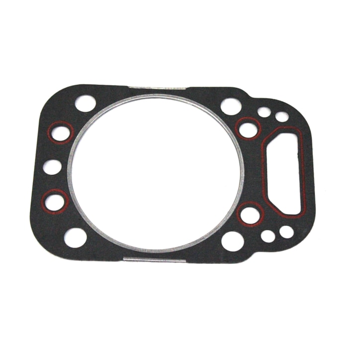 MWM OPCIONAL | 922558540034E | JUNTA CABECOTE MOTOR MWM 225 3CIL/4CIL/6CIL-3c3405ca-1f3f-4671-9282-372b64629220