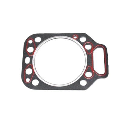 MWM OPCIONAL | 922658540114 | JUNTA CABECOTE AGRALE/FORD/VW MOTOR MWM 226 4CIL/6CIL