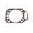 MWM OPCIONAL | 922658540114 | JUNTA CABECOTE AGRALE/FORD/VW MOTOR MWM 226 4CIL/6CIL-28c0ec8b-6fc0-4f77-a1c7-cda7964b71e7