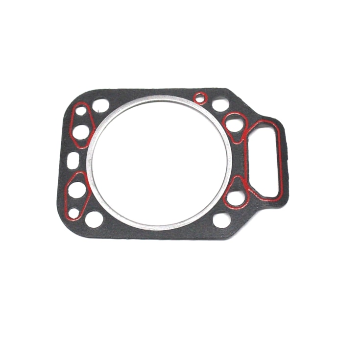 MWM OPCIONAL | 922658540114 | JUNTA CABECOTE AGRALE/FORD/VW MOTOR MWM 226 4CIL/6CIL-60de7636-9e7a-4db7-a94d-faa156da9a17