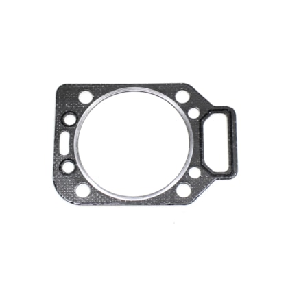 MWM OPCIONAL | 922908540194 | JUNTA CABECOTE AGRALE/FORD/VW MOTOR MWM 229/3 229/4 229/6 3CIL/4CIL/6CIL