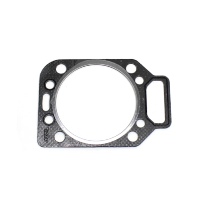 MWM OPCIONAL | 922908540194 | JUNTA CABECOTE AGRALE/FORD/VW MOTOR MWM 229/3 229/4 229/6 3CIL/4CIL/6CIL