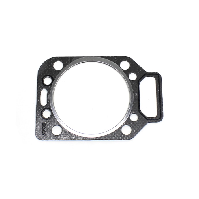 MWM OPCIONAL | 922908540194 | JUNTA CABECOTE AGRALE/FORD/VW MOTOR MWM 229/3 229/4 229/6 3CIL/4CIL/6CIL-a9f6b072-adb1-4339-b056-d3af207146c8