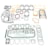 MWM OPCIONAL | 922950130027 | JG JUNTAS COMPLETO FORD/VW MOTOR MWM 229/4 4CIL-efa11a65-68dc-4b10-85ec-4e59185e15b1