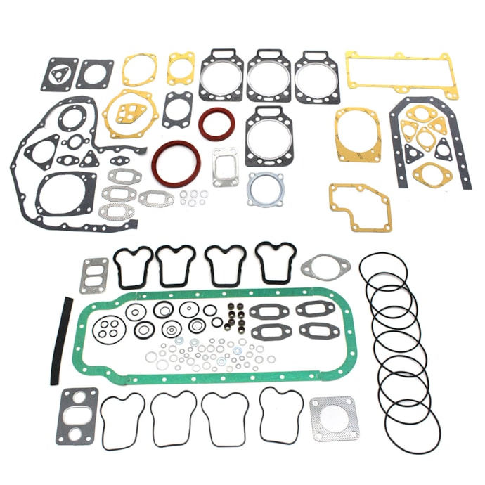 MWM OPCIONAL | 922950130027 | JG JUNTAS COMPLETO FORD/VW MOTOR MWM 229/4 4CIL-9e0957d3-a733-4223-a317-5688965d6246