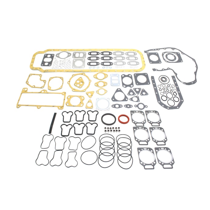 MWM OPCIONAL | 922950130037 | JG JUNTAS COMPLETO MOTOR MWM 229/6 6CIL-1ce772ec-57b4-4e33-8073-eaafdec434d8