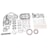 MWM OPCIONAL | 922950131536 | JG JUNTAS INFERIOR FORD/VW MOTOR MWM 229/4 4CIL-3903e8d4-5044-45e5-8b3a-dcdcf8ec227a