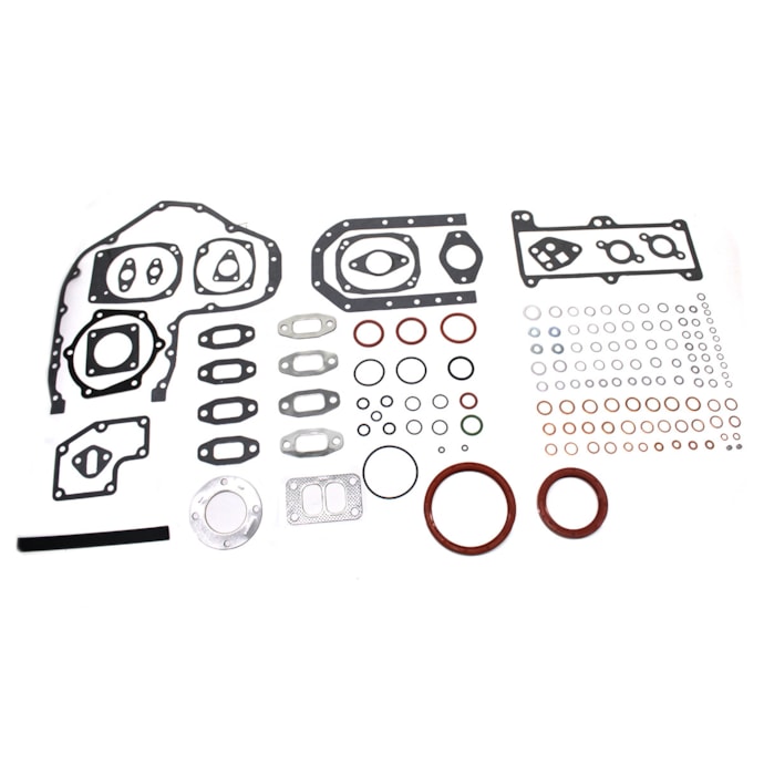MWM OPCIONAL | 922950131536 | JG JUNTAS INFERIOR FORD/VW MOTOR MWM 229/4 4CIL-68e37c9d-3c57-48b6-9720-e22a5075457f