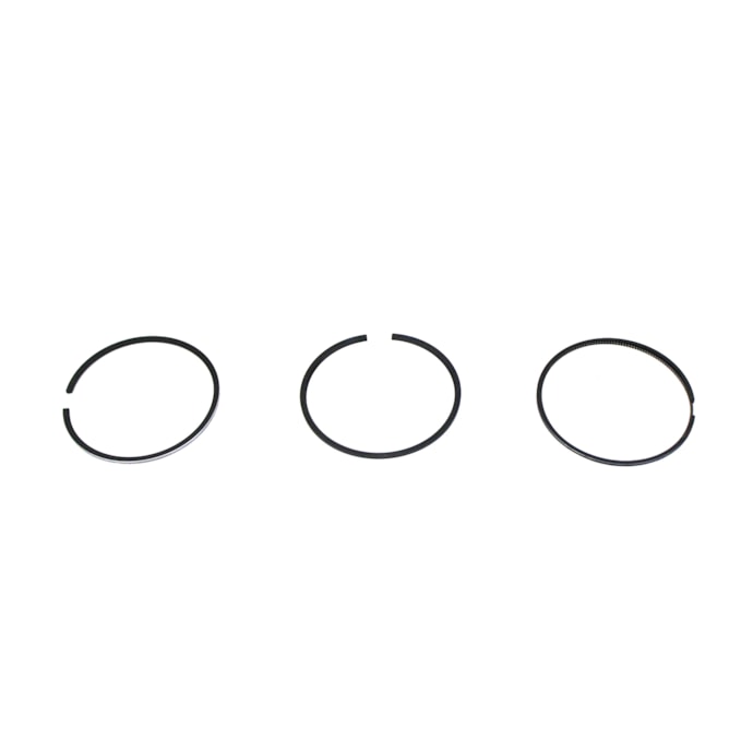 MWM OPCIONAL | 922950190087E | ANEL STD 105MM STARA/TRATOR MOTOR MWM 229 6CIL (PARA 1 CIL)-02586c90-5c56-4c1f-af10-91bdec399cd9
