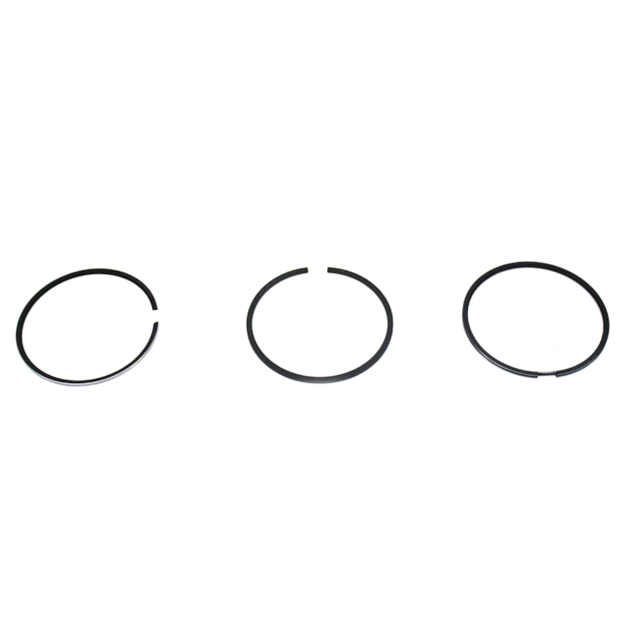 MWM OPCIONAL | 922950190197 | ANEL STD 102MM PARA PISTAO AGRALE/FORD/VW MOTOR MWM D229 4CIL/6CIL (CAIXA PARA 1 CILINDRO) (PARA PINOS 32,1MM E 35MM)-e744fa00-212d-46eb-aa86-bbccf3a94b56