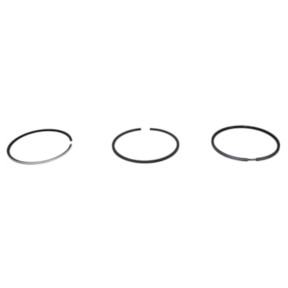 MWM OPCIONAL | 922950190197 | ANEL STD 102MM PARA PISTAO AGRALE/FORD/VW MOTOR MWM D229 4CIL/6CIL (CAIXA PARA 1 CILINDRO) (PARA PINOS 32,1MM E 35MM)