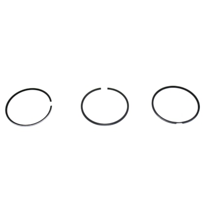 MWM OPCIONAL | 922950190197 | ANEL STD PARA PISTAO AGRALE/FORD/VW MOTOR MWM D229 4CIL/6CIL (CAIXA PARA 1 CILINDRO) (PARA PINOS 32,1MM E 35MM)