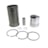MWM OPCIONAL | 922950191428 | KIT PISTAO/CAMISA/ANEL/PINO/TRAVA MOTOR MWM D229 3CIL/4CIL/6CIL (PINO 32,1MM) (102MM)-34b3ebef-2930-4862-a573-d60b49e3546e