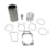 MWM OPCIONAL | 922950192908 | MASTER KIT PISTAO/CAMISA/ANEL/PINO/TRAVA/JUNTA CABECOTE/JUNTA TAMPA VALVULA BORRACHA MOTOR MWM D229 3CIL/4CIL/6CIL (PINO 32,1MM) (102MM)-5a7ef116-0945-4668-aedc-055ec22b2f7a