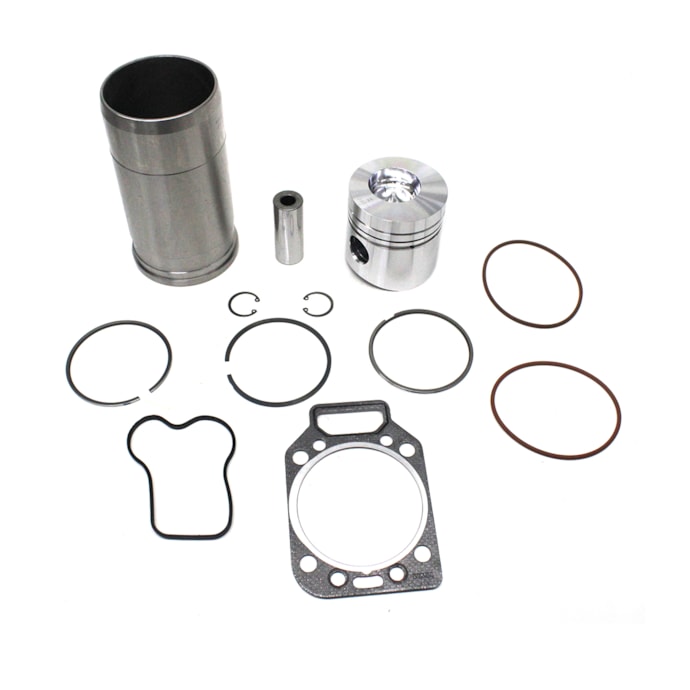 MWM OPCIONAL | 922950192908 | MASTER KIT PISTAO/CAMISA/ANEL/PINO/TRAVA/JUNTA CABECOTE/JUNTA TAMPA VALVULA BORRACHA MOTOR MWM D229 3CIL/4CIL/6CIL (PINO 32,1MM) (102MM)-ba429e18-9706-48de-b783-203c49bf4250