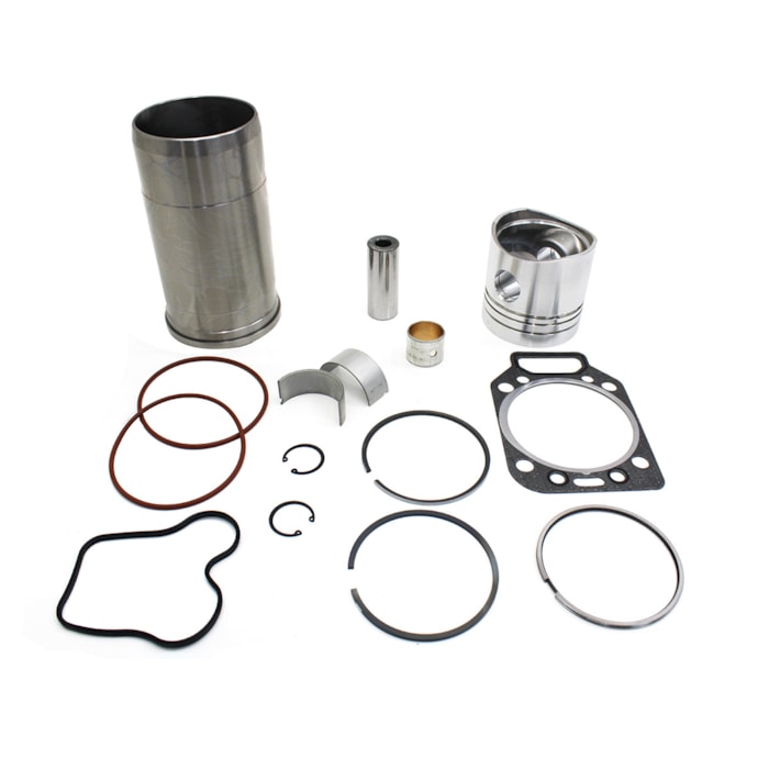 MWM OPCIONAL | 922950192958 | MASTER KIT PISTAO/CAMISA/ANEL/PINO/TRAVA/JUNTA CABECOTE/BRONZINA BIELA STD MOTOR MWM D229 3CIL/4CIL/6CIL (PINO 32,1MM) (102MM)-8ace274f-2014-4a1b-a9f4-860377d64d29