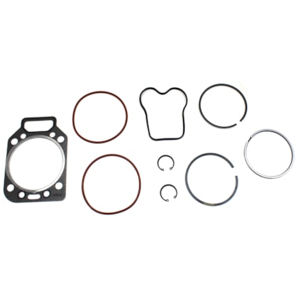 MWM OPCIONAL | 922950193018 | SUPER MASTER KIT PISTAO/CAMISA/ANEL/PINO/TRAVA/JUNTA CABECOTE/BRONZINA BIELA 0,25MM MOTOR MWM D229 3CIL/4CIL/6CIL (PINO 32,1MM) (102MM)