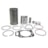 MWM OPCIONAL | 922950193018 | SUPER MASTER KIT PISTAO/CAMISA/ANEL/PINO/TRAVA/JUNTA CABECOTE/BRONZINA BIELA 0,25MM MOTOR MWM D229 3CIL/4CIL/6CIL (PINO 32,1MM) (102MM)-da9c5fc1-030f-4029-aaa7-3f71b7822e03