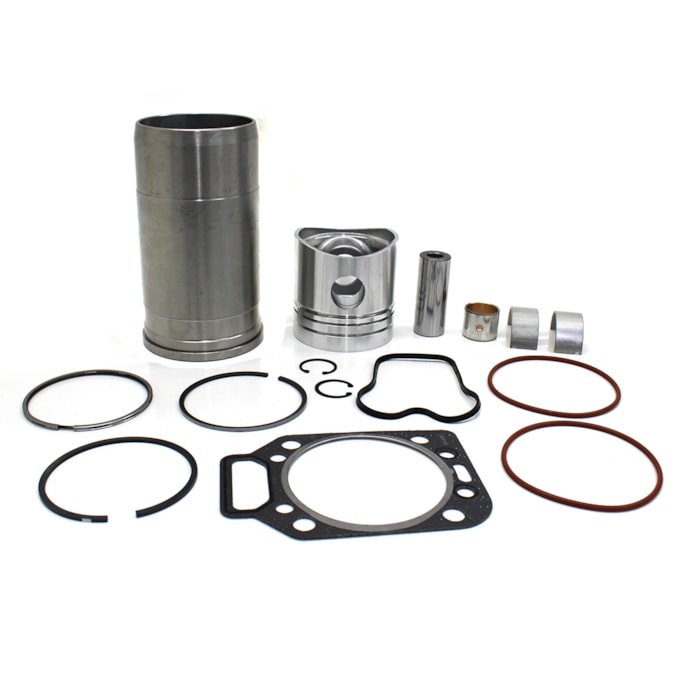 MWM OPCIONAL | 922950193018 | SUPER MASTER KIT PISTAO/CAMISA/ANEL/PINO/TRAVA/JUNTA CABECOTE/BRONZINA BIELA 0,25MM MOTOR MWM D229 3CIL/4CIL/6CIL (PINO 32,1MM) (102MM)-5fb256fd-b810-49c6-898a-7d9b3483064f