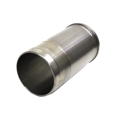 MWM OPCIONAL | 922951320044E | CAMISA STD AGRALE/FORD/VW MOTOR MWM 229 3CIL/4CIL/6CIL (ALTURA 213MM X FLANGE 119MM)
