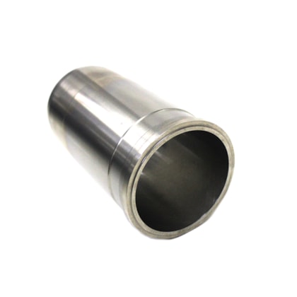 MWM OPCIONAL | 922951320044E | CAMISA STD AGRALE/FORD/VW MOTOR MWM 229 3CIL/4CIL/6CIL (ALTURA 213MM X FLANGE 119MM)