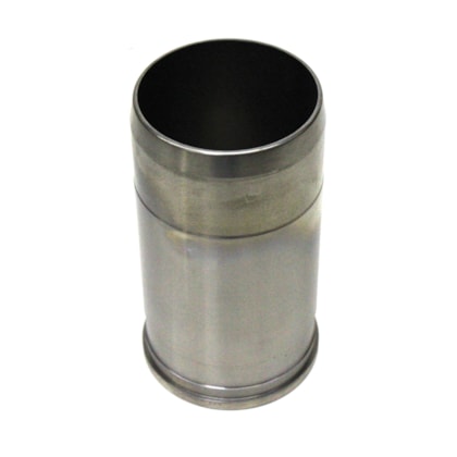 MWM OPCIONAL | 922951320044E | CAMISA STD AGRALE/FORD/VW MOTOR MWM 229 3CIL/4CIL/6CIL (ALTURA 213MM X FLANGE 119MM)