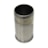 MWM OPCIONAL | 922951320044E | CAMISA STD AGRALE/FORD/VW MOTOR MWM 229 3CIL/4CIL/6CIL (ALTURA 213MM X FLANGE 119MM)-f5c0bf85-b7de-4701-a867-20b2e52c1082