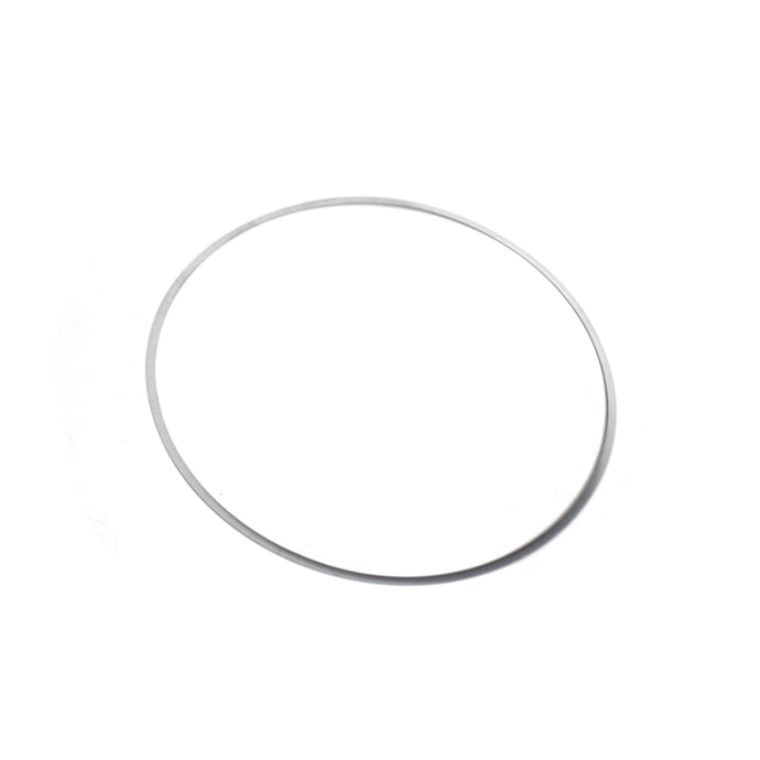 MWM OPCIONAL | 922953400214E | CALCO CAMISA (0,10MM) MOTOR MWM 229 4CIL/6CIL-6f9c5faf-95f2-410f-8b9b-bd65c72d64f3