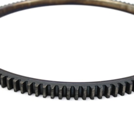 MWM OPCIONAL | 922953750044 | CREMALHEIRA 115D VOLANTE MOTOR MWM 229 4CIL/6CIL FORD/VW